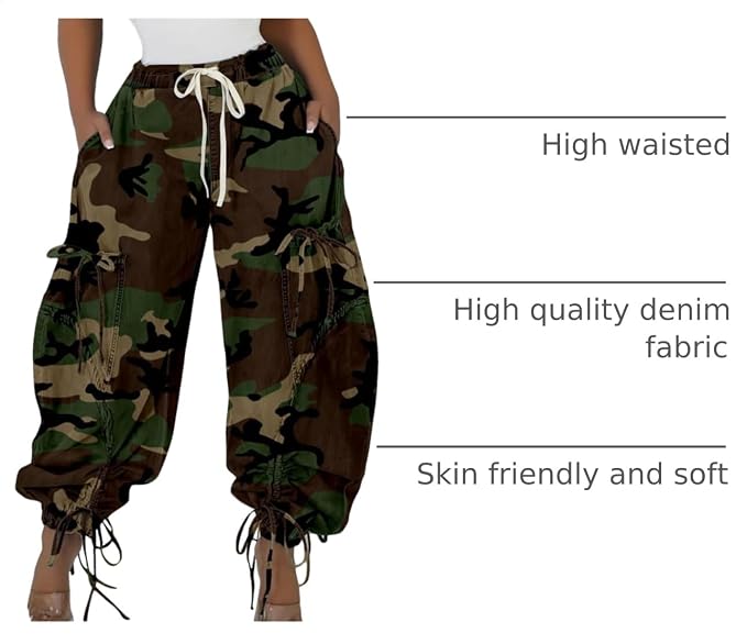 Camo