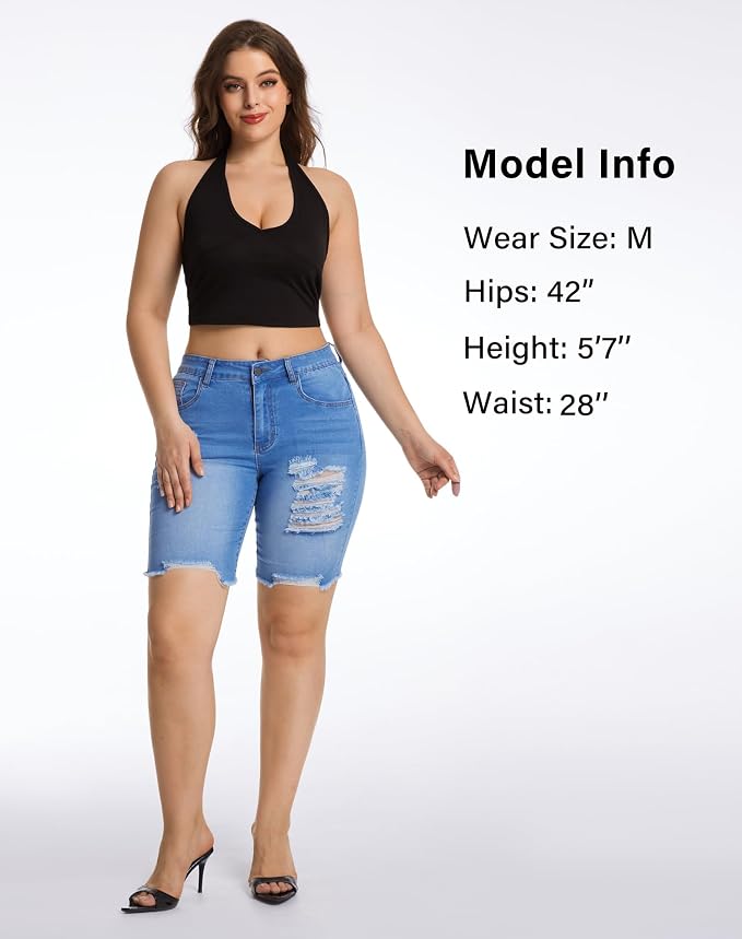 Indigo534 Blue