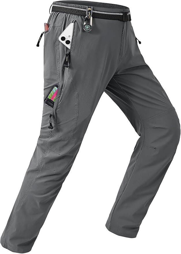 A5-thin Charcoal Grey