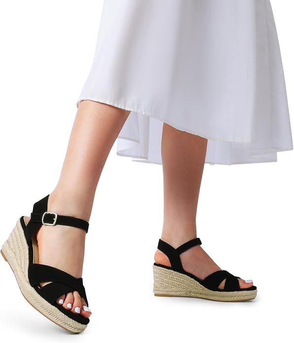 Black-nubuck