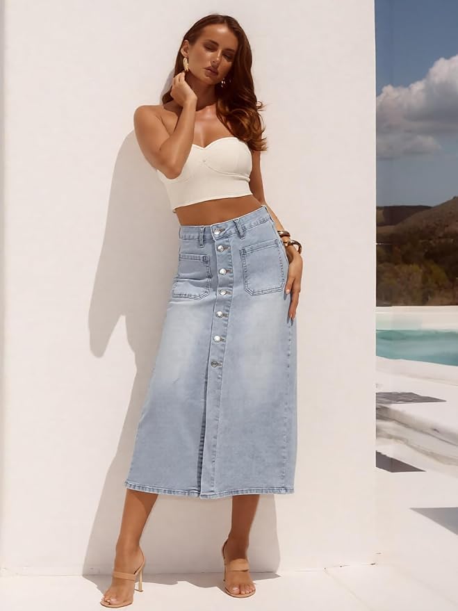 Lightblue
