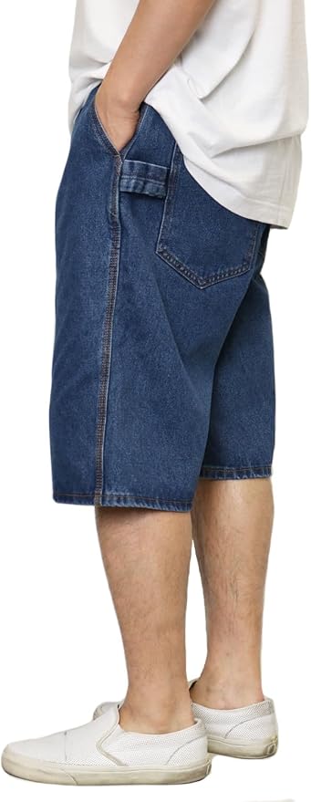 Cpt999s Dark Blue