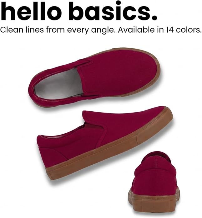 Gummaroon