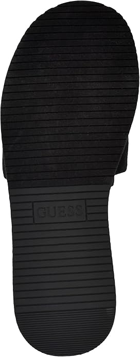 Black Logo 001