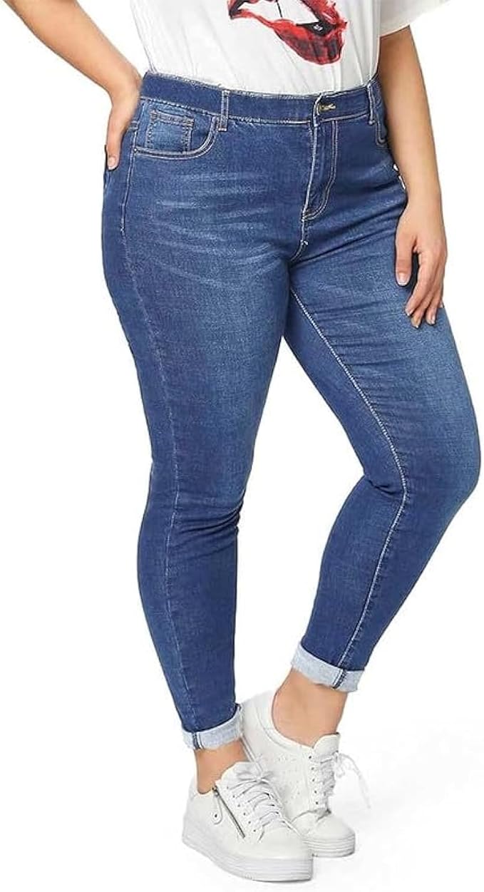 Blue 020