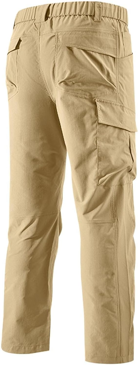 02 Khaki