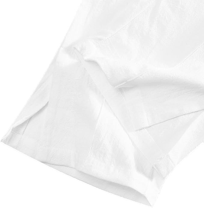 A01 White