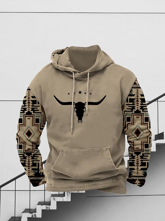 Aztec-3