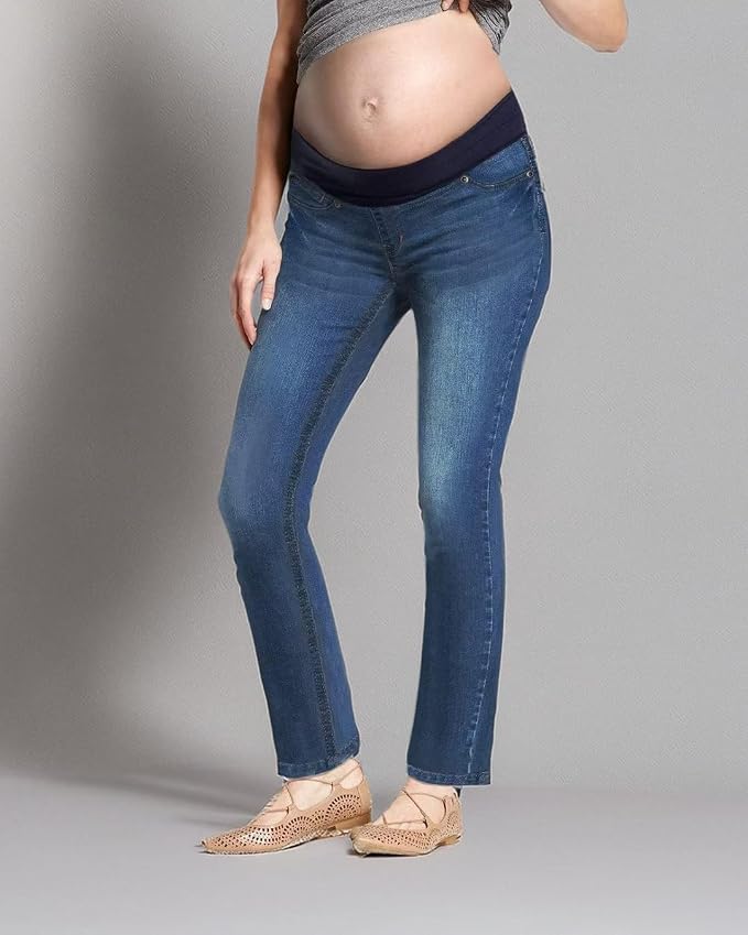 Medium Blue3