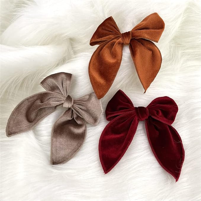 Velvet 12 Pack