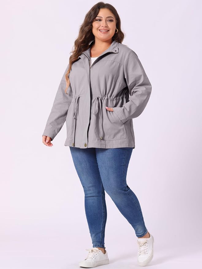 Light Grey