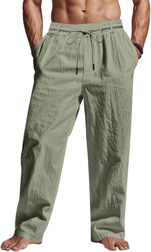 Army Green-1