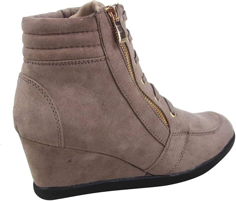 Taupe