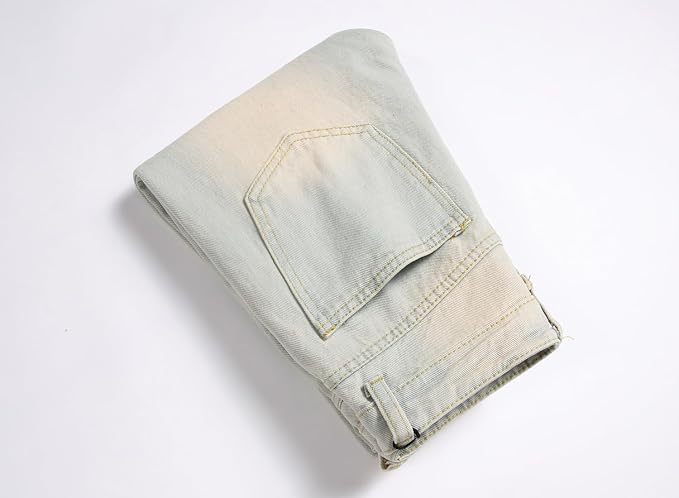 126-9 Vintage