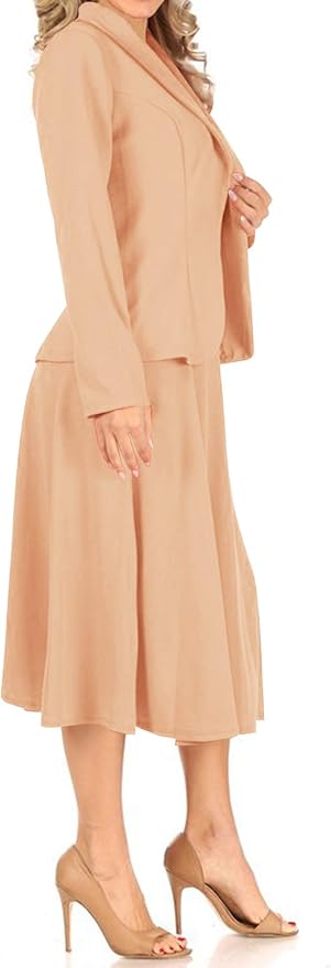Hse01017 Khaki