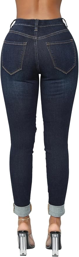 R-blue Black
