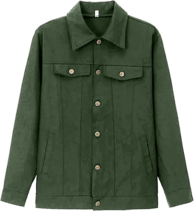 Army Green-2