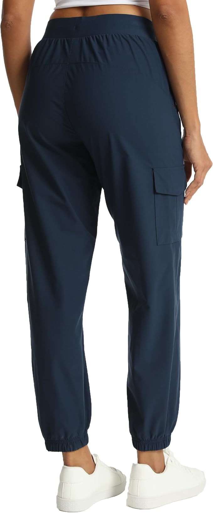 Classic Dark Blue
