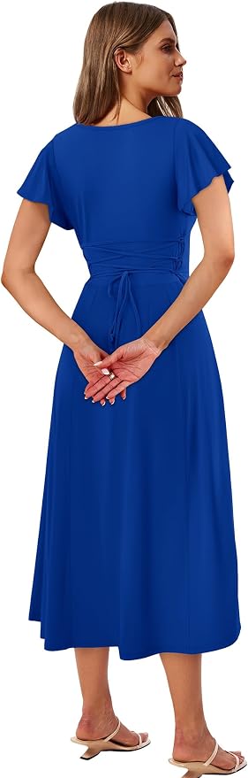 Royal Blue