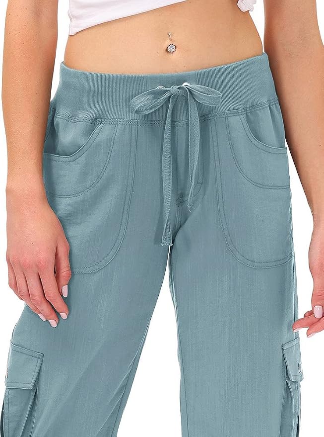 Grey Blue