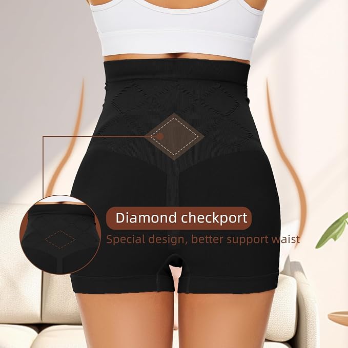 Black,nude,coffee,brown