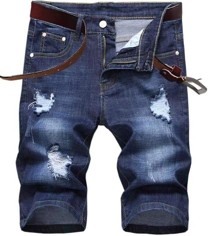 C- 301 Blue