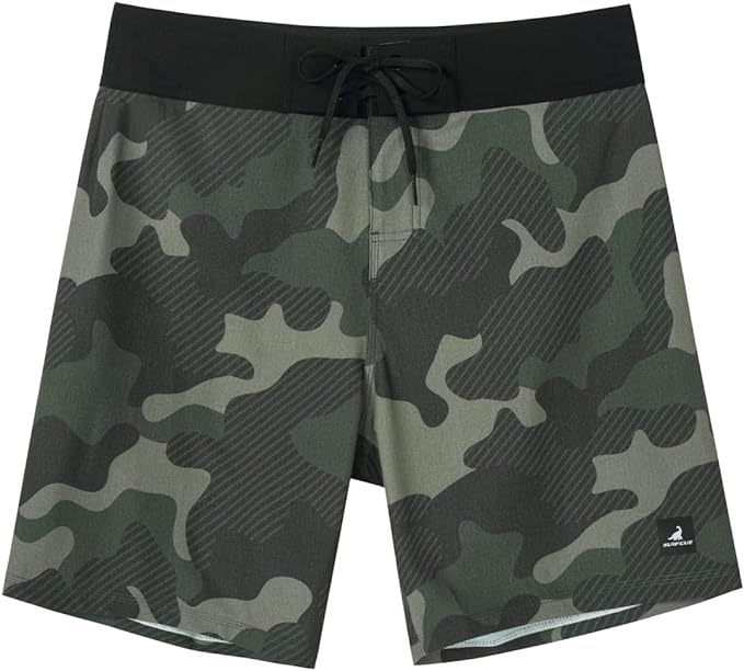 38 Camo