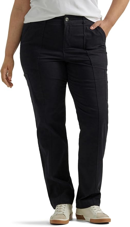 Unionall Black