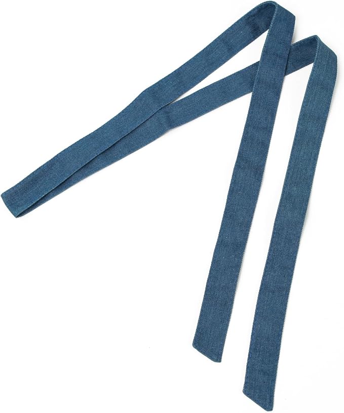 1.18 Dark Blue+light Blue