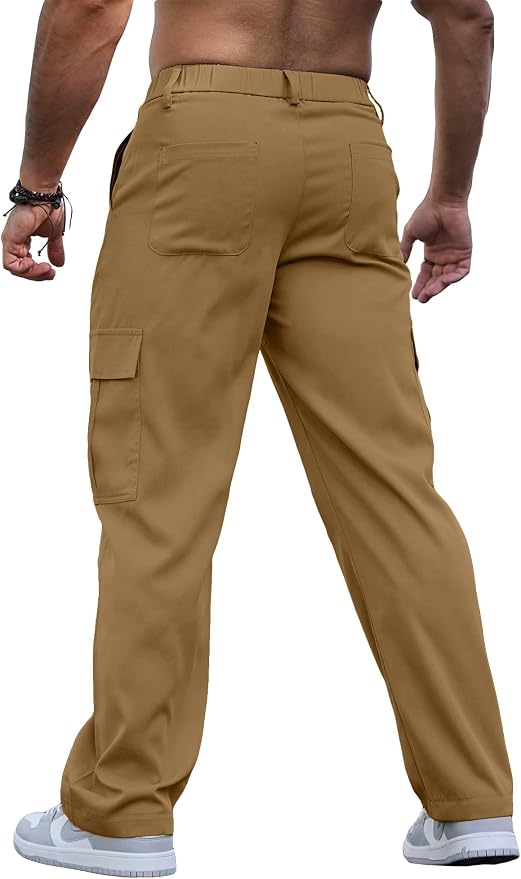 Dark Camel