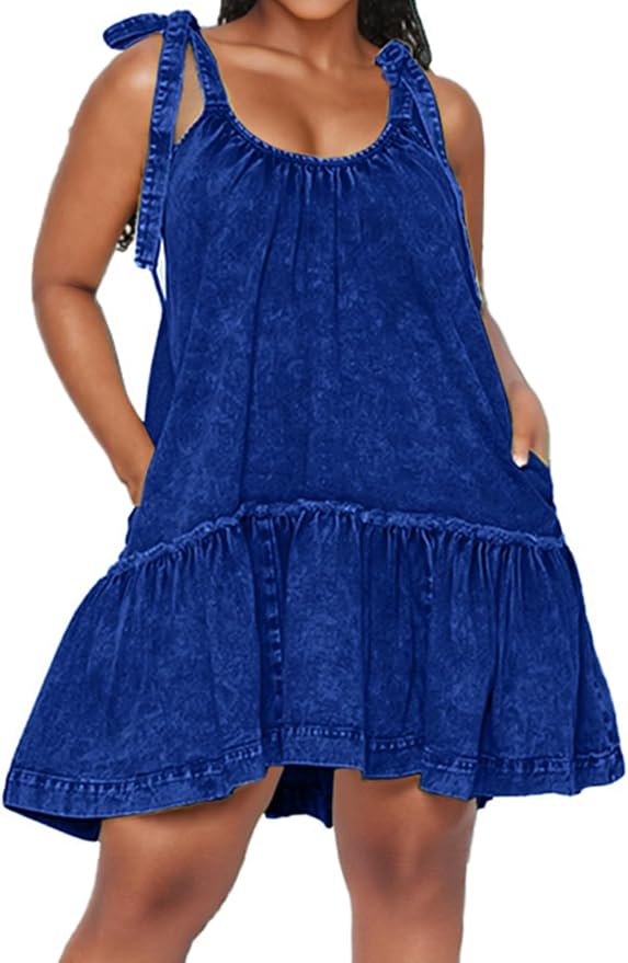 Dark-blue