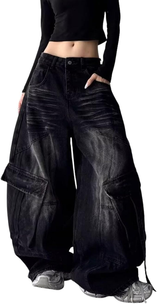 Black1