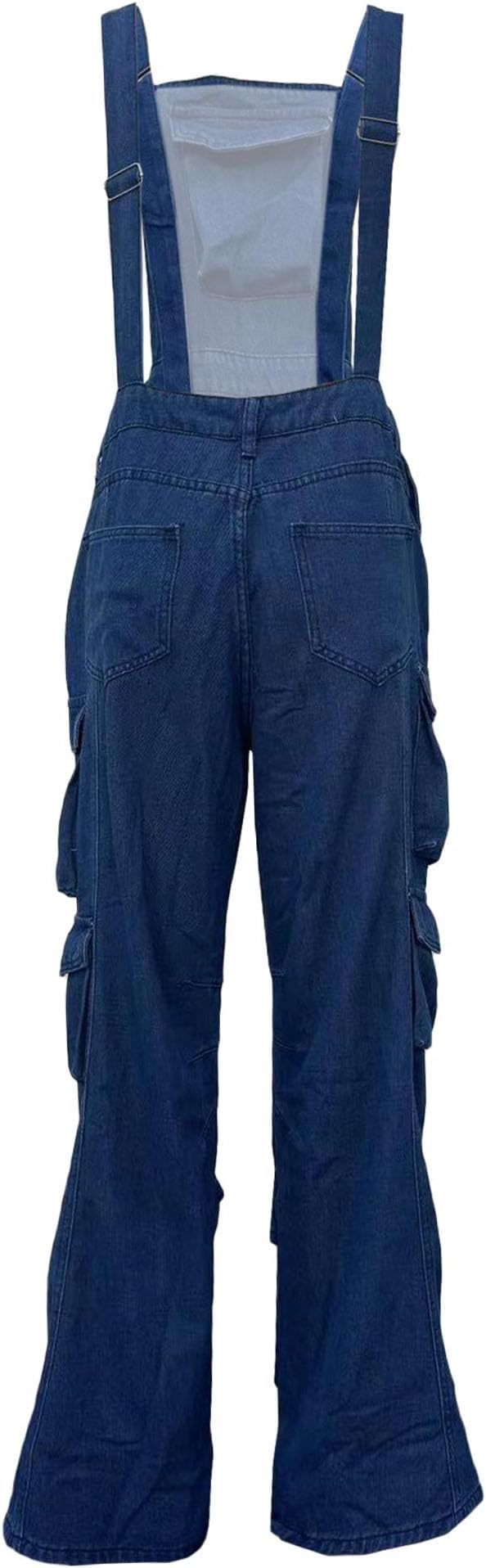 Blue 02
