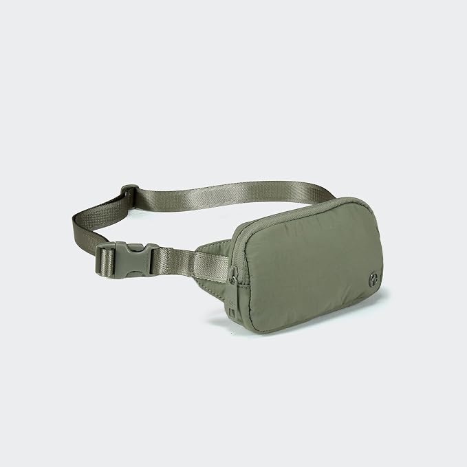 Grey Sage