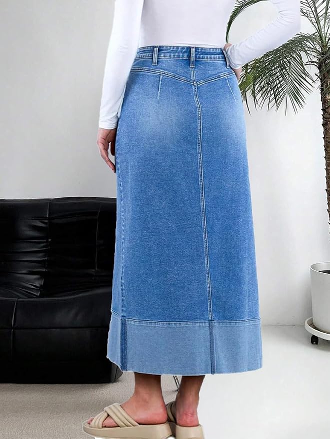 3144blue