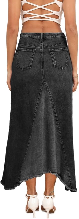 2980black
