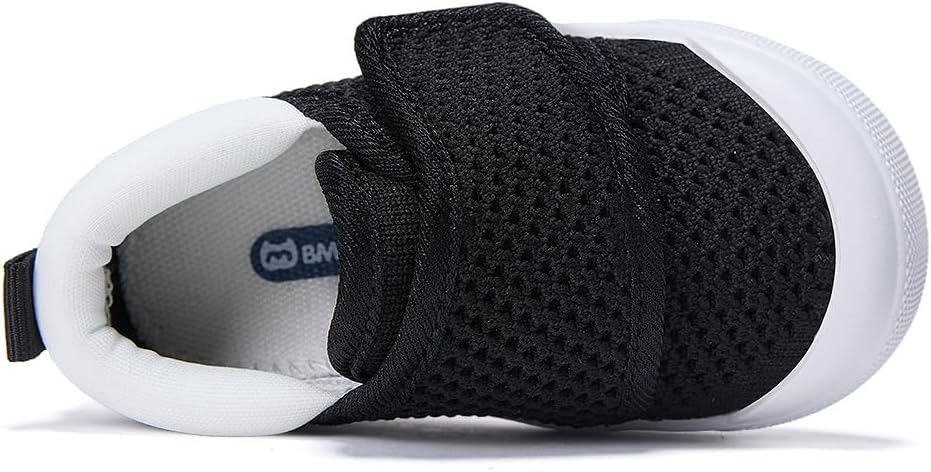 83-black