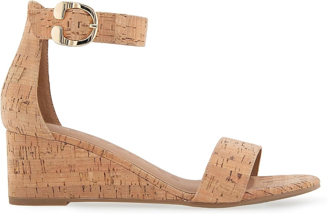 Cork Combo