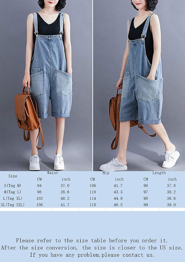 230blue