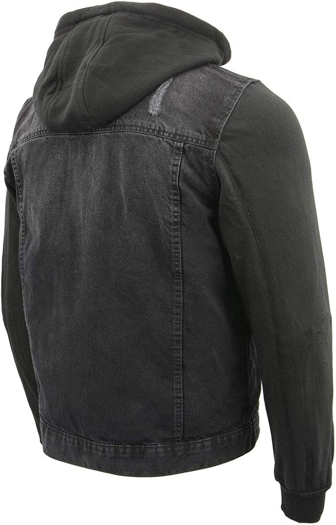 Grdm1000-black