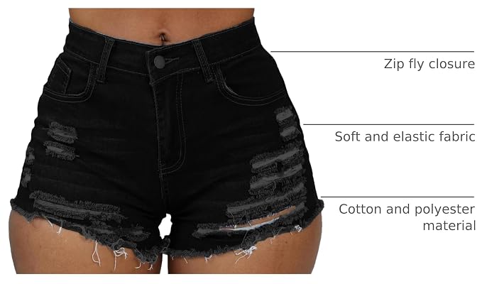 Black(1)