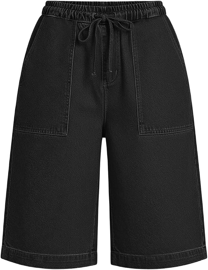 A01-black