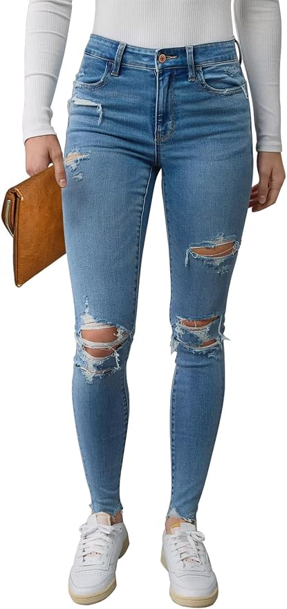 J009-blue