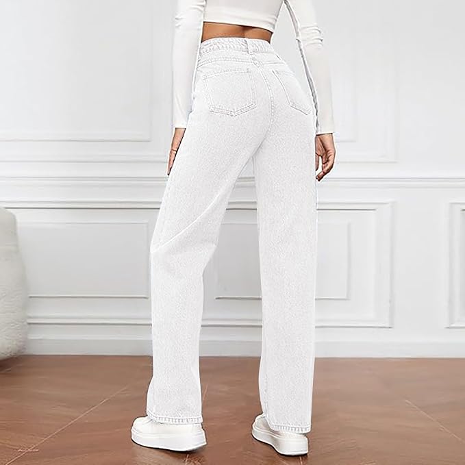 2-white
