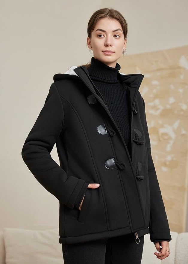 B-thicken-black