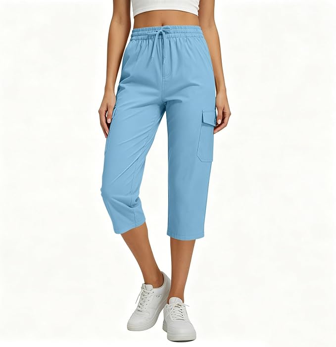 A08-light Blue