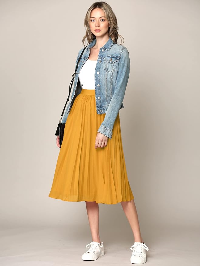 Wb2371_mustard
