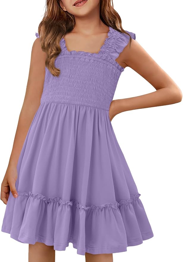 B Lightpurple