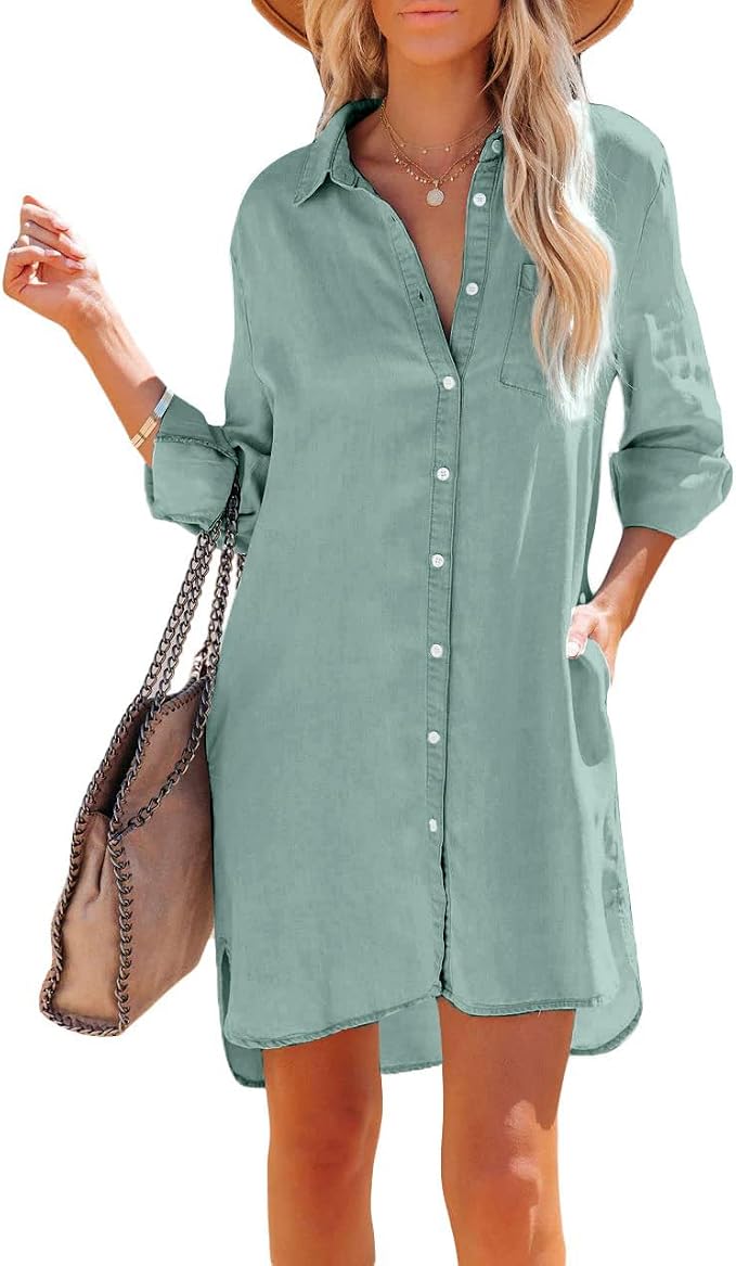 Teal_b16