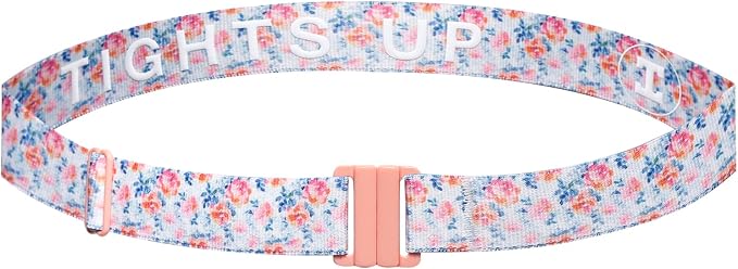Floral Kids